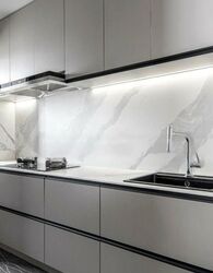 Commonwealth Towers (D3), Condominium #526787151